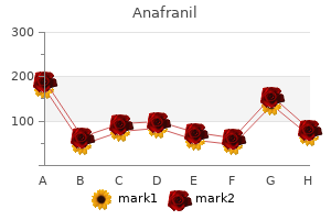 discount anafranil on line