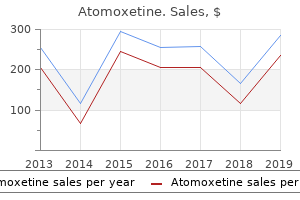 purchase atomoxetine 25 mg fast delivery