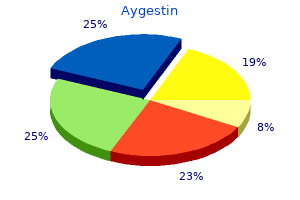 order generic aygestin from india