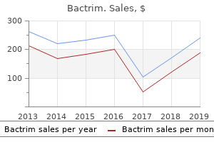 buy bactrim 960 mg on-line