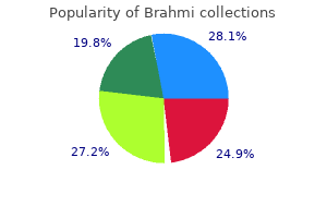 buy generic brahmi on line