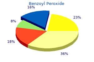 generic benzoyl 20 gr amex