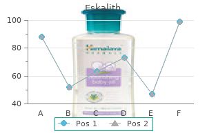 cheap eskalith 300 mg on line
