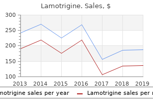 purchase lamotrigine 200mg overnight delivery