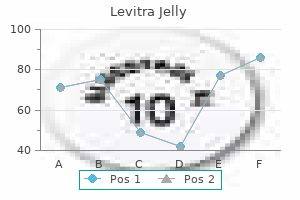 buy generic levitra jelly on line