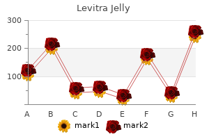 cheap levitra jelly 20 mg visa