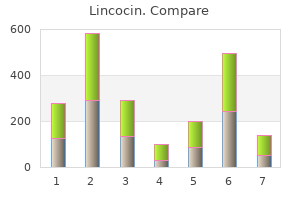 order lincocin on line amex