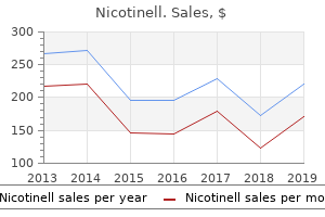 generic nicotinell 52.5 mg without a prescription