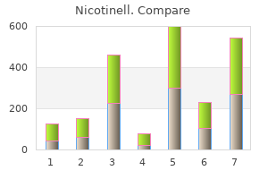 generic nicotinell 17.5mg fast delivery