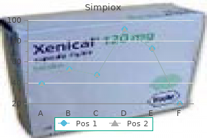 purchase 3 mg simpiox free shipping