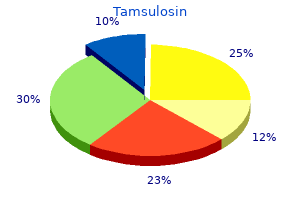 buy genuine tamsulosin online