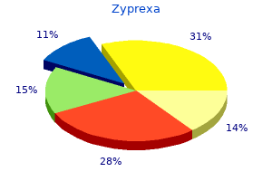 generic zyprexa 2.5mg mastercard