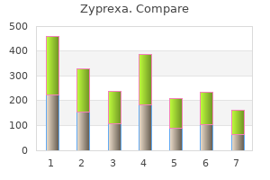 zyprexa 10mg for sale