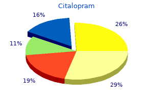 purchase cheapest citalopram and citalopram