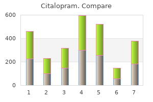 20 mg citalopram mastercard