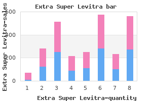 purchase extra super levitra 100mg free shipping