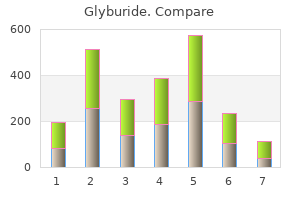 buy genuine glyburide on-line