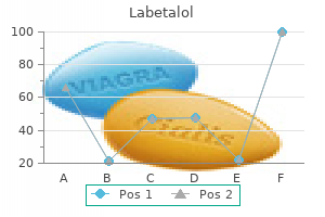 purchase 100 mg labetalol