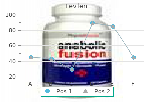 purchase 0.15 mg levlen mastercard