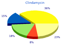 purchase clindamycin 150 mg fast delivery