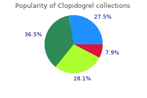 75 mg clopidogrel visa