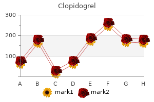 buy clopidogrel 75 mg with mastercard