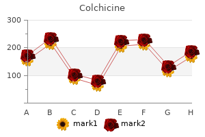 purchase colchicine 0.5 mg on-line