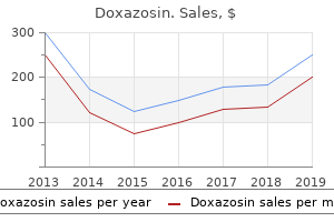 discount doxazosin 4 mg with amex