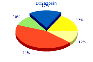 order doxazosin 2mg overnight delivery