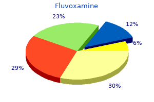 generic 50 mg fluvoxamine