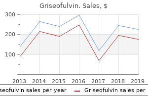 purchase generic griseofulvin canada