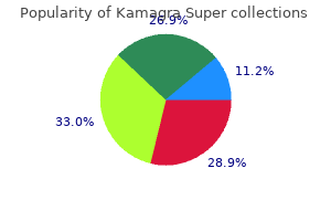 order kamagra super 160mg with amex