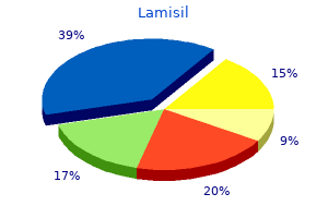 buy discount lamisil 250mg online