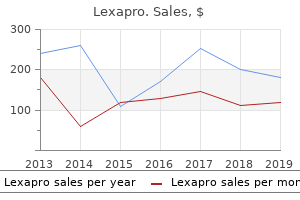 purchase lexapro 5mg amex