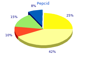 purchase pepcid with visa