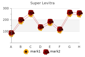 80 mg super levitra with visa
