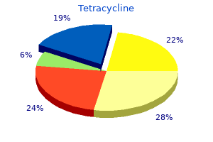 cheap 500mg tetracycline otc