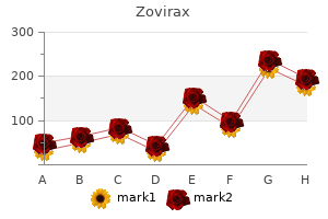 zovirax 800 mg lowest price