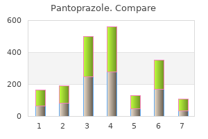 purchase pantoprazole 20mg otc