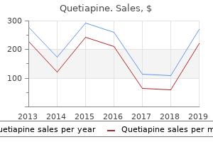 purchase discount quetiapine on line