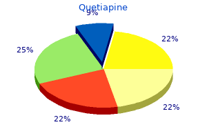 order quetiapine without a prescription