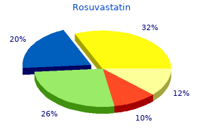 purchase rosuvastatin 10 mg on line