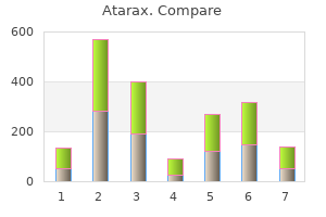 generic atarax 10mg free shipping