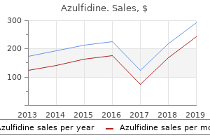 order cheap azulfidine