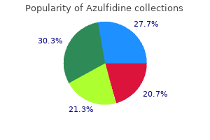 order azulfidine 500 mg line