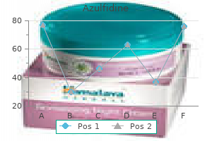 azulfidine 500mg amex