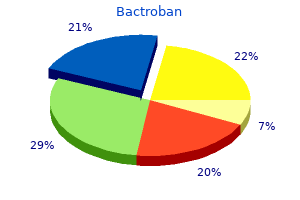 cheap bactroban 5 gm amex