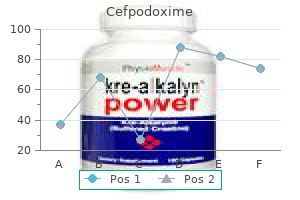 purchase 100mg cefpodoxime fast delivery
