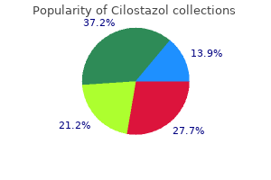 order genuine cilostazol